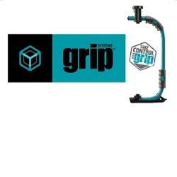 GripSystems